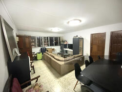 Blk 37 Bedok South Avenue 2 (Bedok), HDB 4 Rooms #270785731